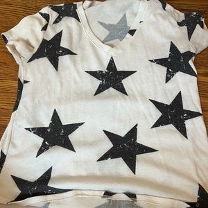 Alter’d State Short Sleeve T-Shirt